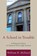 A School in Trouble, William R. Holland - Paperback - 9781607098744