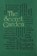 The Secret Garden, Frances Hodgson Burnett - Paperback - 9781607107293