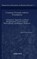 Common Grounds without Foundations, David Kratz Mathies - Gebonden - 9781607240426