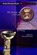 The Bishop in Liturgy, Colin Buchanan - Gebonden - 9781607243618