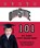 Ohio State 101-Board, Brad M. Epstein - Gebonden - 9781607300649