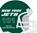 New York Jets 101, Brad M. Epstein - Gebonden - 9781607301219
