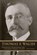 Thomas F. Walsh, J Stewart - Paperback - 9781607321873