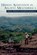 Human Adaptation in Ancient Mesoamerica, GONLIN,  Nancy - Gebonden - 9781607323914