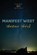 Western Weird, Mark Todd - Paperback - 9781607324409