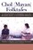 Chol (Mayan) Folktales, Nicholas A. Hopkins ; J. Kathryn Josserand - Paperback - 9781607324874