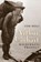 Arthur Carhart, Tom Wolf - Paperback - 9781607327042