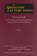 Redeeming a People, Darius Gray - Paperback - 9781607329497