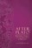 After Plato, John Duffy - Paperback - 9781607329961