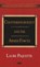Counterinsurgency & the Armed Forces, PAQUETTE,  Laure - Gebonden - 9781607417637