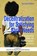 Decentralization for Satisfying Basic Needs, Mcguire, J. Michael - Paperback - 9781607524106