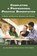 Completing a Professional Practice Dissertation, Jerry Willis ; Deborah Inman ; Ron Valenti - Paperback - 9781607524397