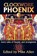 Clockwork Phoenix 2, Mike Allen - Paperback - 9781607620273