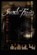 Sounds and Furies, LEE,  Tanith - Gebonden - 9781607620594
