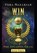 Win, Vera Nazarian - Gebonden - 9781607621423