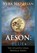 Aeson, Vera Nazarian - Gebonden - 9781607621669
