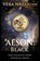 Aeson, Vera Nazarian - Paperback - 9781607621805