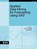 Applied Data Mining for Forecasting Using SAS, Tim Rey ; Ph.D. Arthur Kordon ; Ph.D. Chip Wells - Paperback - 9781607646624