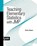 Teaching Elementary Statistics with JMP, OLSEN,  Chris - Paperback - 9781607646686