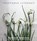 Vegetable Literacy, Deborah Madison - Gebonden - 9781607741916