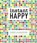 Instant Happy, Karen Salmansohn - Gebonden - 9781607743682