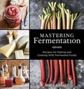 Mastering Fermentation | Mary Karlin | 