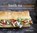 The Banh Mi Handbook, Andrea Nguyen - Gebonden - 9781607745334