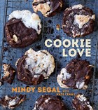 Cookie Love | Segal, Mindy ; Leahy, Kate | 