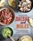 Salsas and Moles, Deborah Schneider - Gebonden - 9781607746850