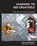 Learning to See Creatively, Third Edition, B Peterson - Paperback - 9781607748274