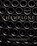 Champagne [Boxed Book & Map Set], Peter Liem - Gebonden - 9781607748427