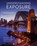 Understanding Exposure, Fourth Edition, B Peterson - Paperback - 9781607748502