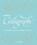 Simply Calligraphy, J Detrick - Paperback - 9781607748564