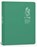 Meehan's Bartender Manual, Jim Meehan - Gebonden - 9781607748625