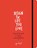 Design the Life You Love, Ayse Birsel - Paperback - 9781607748816