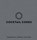 Cocktail Codex, Alex Day ; Nick Fauchald - Gebonden - 9781607749707