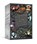 Women in Science: 100 Postcards, Rachel Ignotofsky - Losbladig Gebonden - 9781607749813