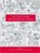 The Postclassic Mesoamerican World, Michael E Smith - Paperback - 9781607810247