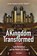 A Kingdom Transformed, Gordon Shepherd ; Gary Shepard - Paperback - 9781607814443