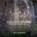 Talking Stone, Paul Goldsmith - Paperback - 9781607815570
