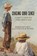 Chasing Good Sense, Homer McCarty - Paperback - 9781607816553