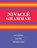 Nivacle Grammar, Lyle Campbell ; Luis Diaz ; Fernando Angel - Gebonden - 9781607817758