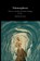 Telemorphosis, Volume 1, COHEN,  Tom - Paperback - 9781607852377