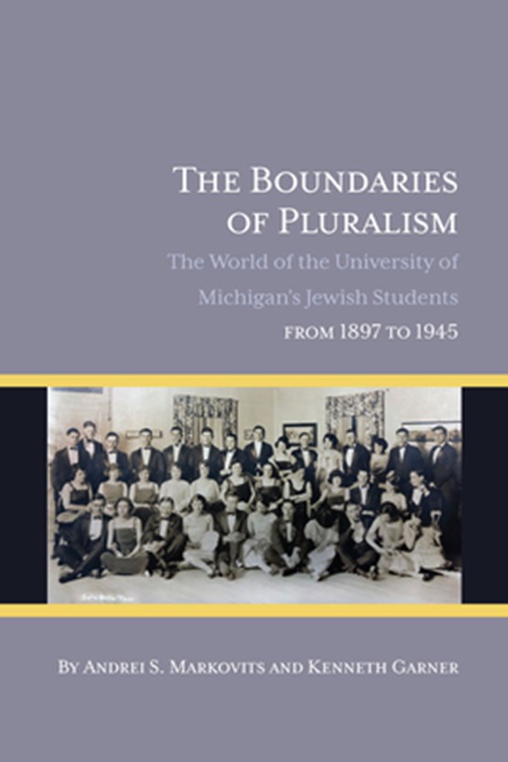 The Boundaries of Pluralism