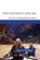 The Pancreas and Me, John A Williams - Paperback - 9781607858218