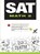 SAT Math, GAUS,  Andy ; Morrison, Kathleen - Paperback - 9781607875727