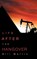 Life After the Hangover, Bill Martin - Paperback - 9781607918325