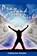 Pray and Grow Rich, Catherine Ponder - Gebonden - 9781607960102