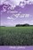 Cold Comfort Farm, Stella Gibbons - Paperback - 9781607960218