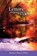 Letters to a Young Poet, Rainer Maria Rilke - Paperback - 9781607960263
